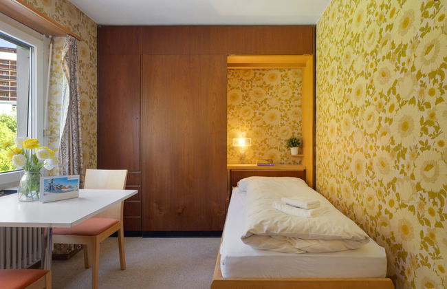 Promenade Apt 416 - Foto 7