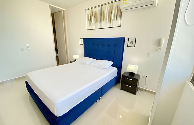 Apartamentos Samaria Club - by SOHO - Photo 2