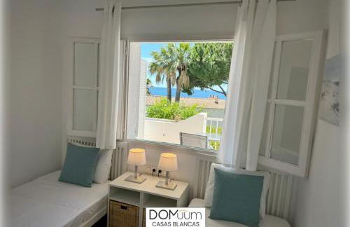 DOMuum Holidays - CASAS BLANCAS - Foto 27