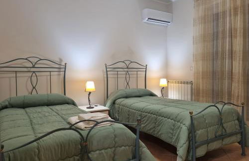 Villa Gramati - Foto 40