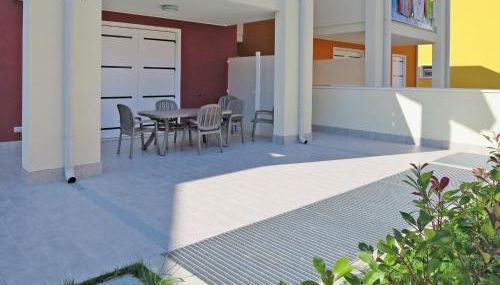 Apartment Green Village-2 by Interhome - Foto 5