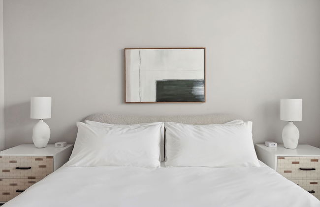 Kasa NoDa Charlotte - Foto 2