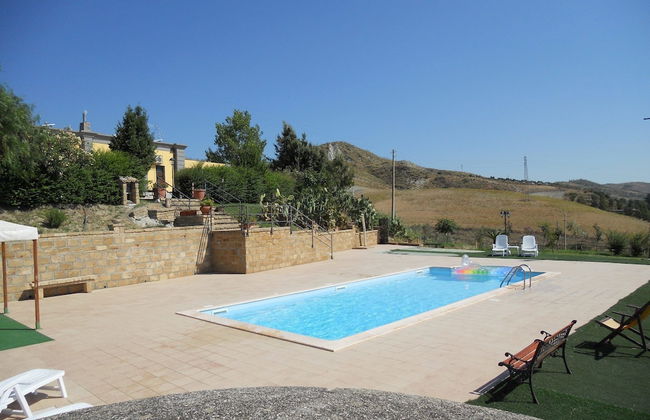 Agriturismo Il Vescovo - Foto 15