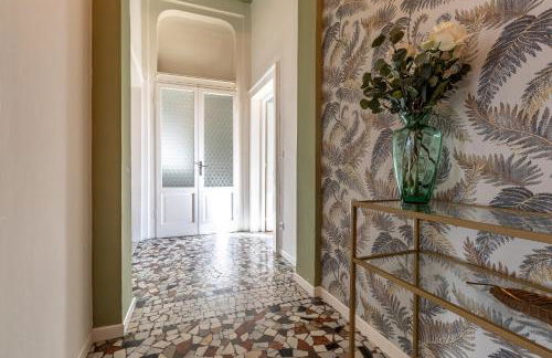 Liberty suite - Foto 10