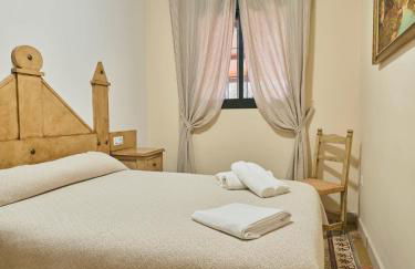 VILLA BASILIO - Photo 45