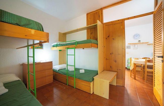 Villa 1 Sunset with Pool on Seashore - Foto 4