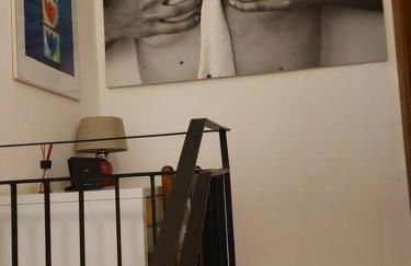 Delizioso appartamento centro storico, Frosinone - Foto 17