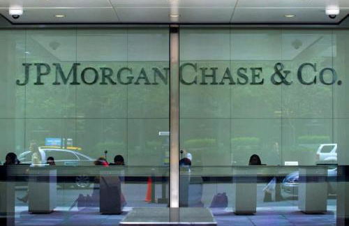 Great for Children 2B w Bunk Beds in Frisco - Foto 51