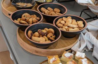 Iperion Beach Hotel - Foto 69