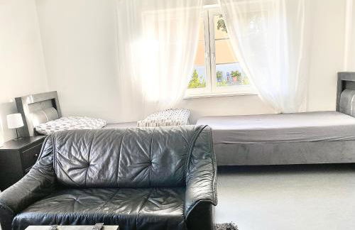 Vereinbarkeit Familie und Beruf - Foto 27