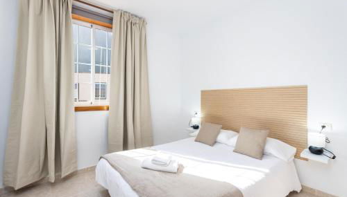 TenoHomes Warm and Comfortable Stay, Los Silos - Foto 4