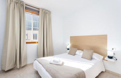 TenoHomes Warm and Comfortable Stay, Los Silos - Foto 4