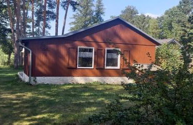 Seeidyll - Foto 2
