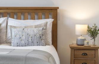 Greenacres - Foto 20