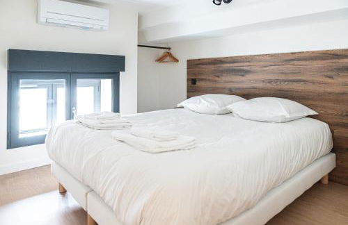 Make My Day 61, rue Sully - Foto 45