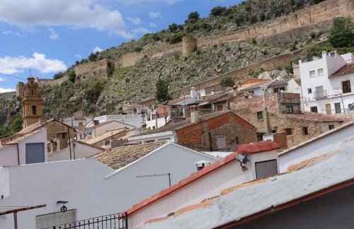 Casa La Abuela - Foto 16