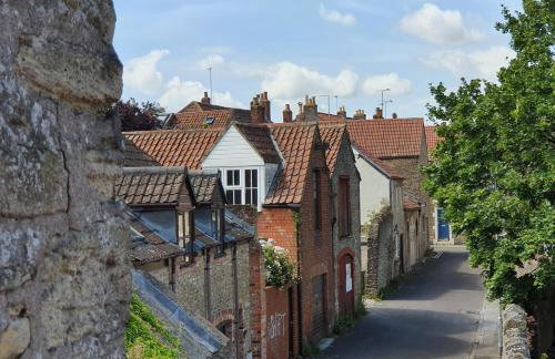 Fern Tree Cottage - Foto 25