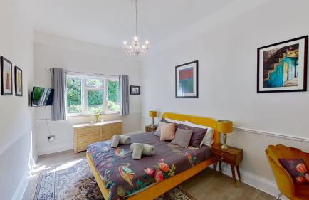 2 Claremont - Photo 20