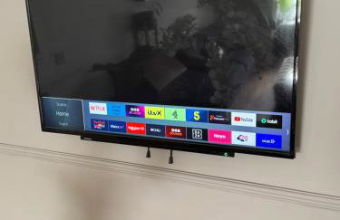 The Victorian Apartment - Foto 21