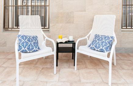 Apartamento Sirena by Eden Mar - Foto 66