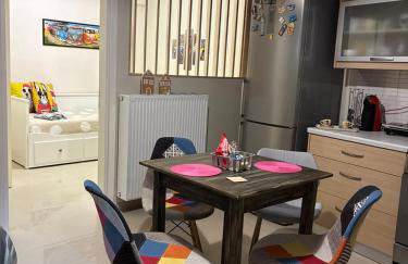 Aquarock villa with private pool - Photo 78