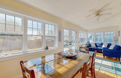 Seas the Day - Photo 8