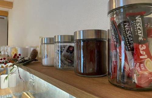 Apartament u Beti - Foto 8