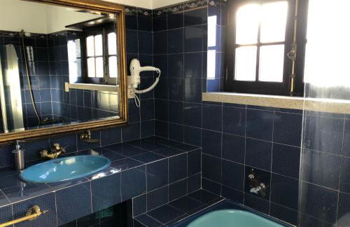 Casa da Retorta - Foto 21