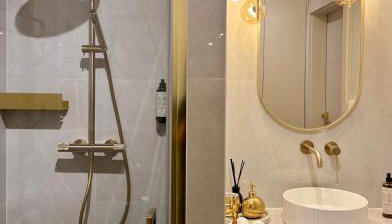 Apartamenty Pod Dębowcem Comfort - Foto 4