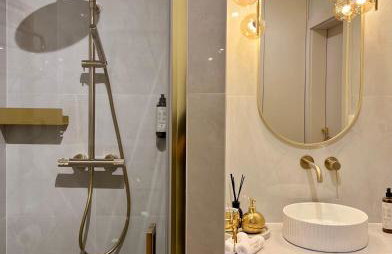 Apartamenty Pod Dębowcem Comfort - Foto 4