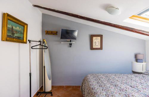 Alessios House by NapoliApartments - Photo 13