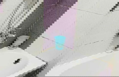 Amazing Apartment Beach View Next Hilton - Foto 29