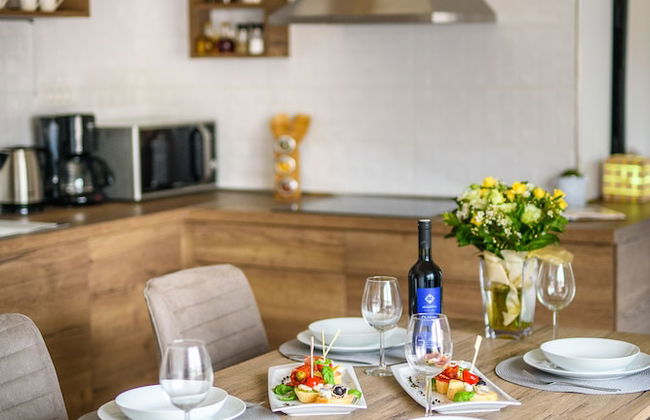 California Apartments III - Foto 16