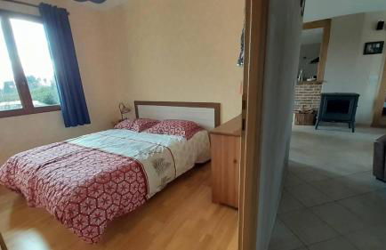 L'appel de la foret - Foto 10