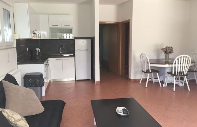 Ana's apartments - Foto 2