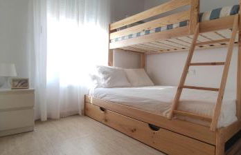 Villa Terreros - Foto 30