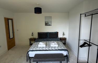 Avon Dhu 6 Bedroom Luxury Retreat Villa - Foto 16