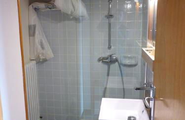 Les Amborzales - Foto 16