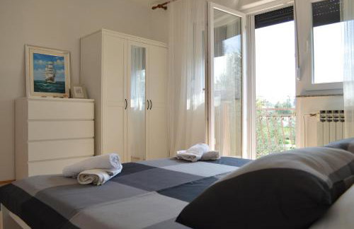 Anka Cozy Apartment - Foto 5