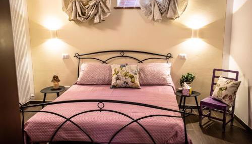 Appartamento Da Lucia - Foto 2