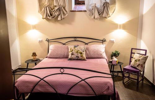 Appartamento Da Lucia - Photo 2