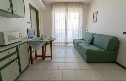 Residence Hotel Club House - Foto 46