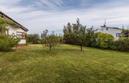 Landhaus mit Garten - Foto 42