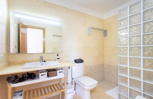 Home2Book Charming Studio Santa Cruz City Views - Foto 13