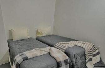 West-Tech-sas Retreat - Foto 16