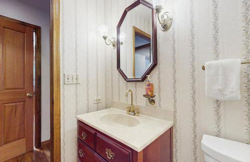 Estate @ Vista - Photo 31