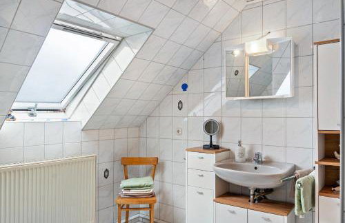 Ferienwohnung Haus Helene - Foto 13