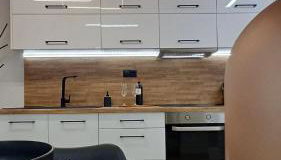 Diamond Apartment - Foto 3