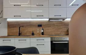 Diamond Apartment - Foto 3