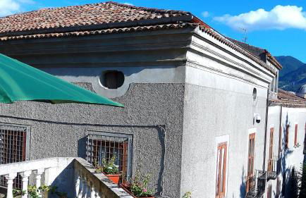 A' Porta i Frustere - Foto 30